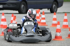 IMG_3522 Marcel