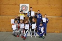 IMG_3550 Sieger K1