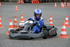 IMG_3576 Benedikt