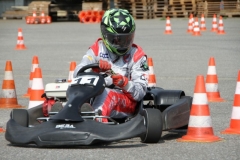 IMG_3895 Kolja