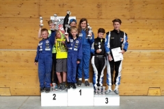 IMG_3914 Sieger Mannschaft