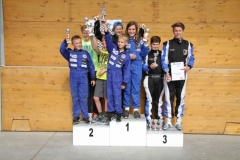 IMG_3915 Sieger Mannschaft