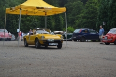 Start-001