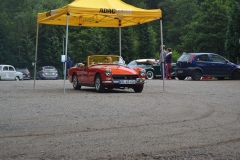 Start-007