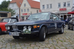 WP3-014