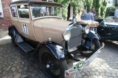 WP6-013