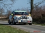 2016 - Stormarn Rallye