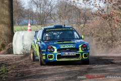 032016_stormarn1__576_01