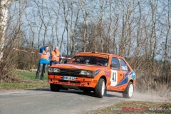 042016_stormarn1__437_01