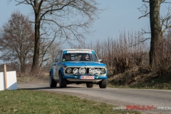 102016_stormarn1__501_01