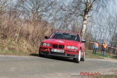 112016_stormarn1__467_01