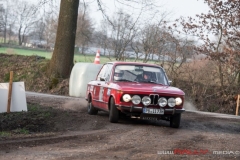 132016_stormarn1__286_01
