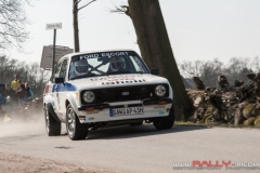 152016_stormarn1__801_01