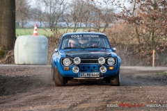 172016_stormarn1__719_01