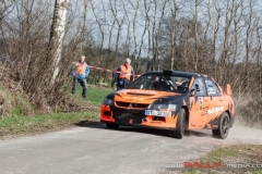 182016_stormarn1__848_01