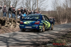 192016_stormarn1__750_01