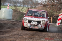 2016_stormarn1__292_01