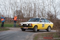 2016_stormarn1__314_01