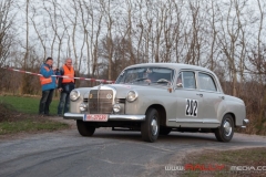 2016_stormarn1__319_01