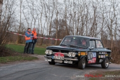 2016_stormarn1__321_01