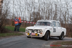 2016_stormarn1__323_01