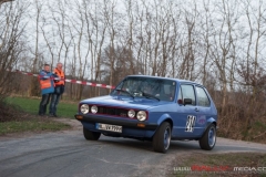 2016_stormarn1__325_01