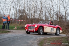 2016_stormarn1__326_01