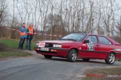 2016_stormarn1__328_01