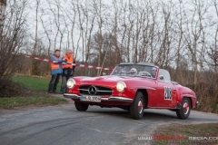 2016_stormarn1__331_01