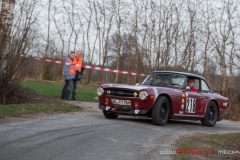 2016_stormarn1__341_01