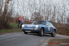 2016_stormarn1__355_01