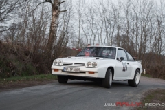 2016_stormarn1__371_01