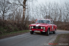 2016_stormarn1__378_01