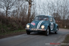 2016_stormarn1__381_01