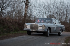 2016_stormarn1__398_01