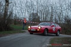 2016_stormarn1__422_01