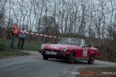 2016_stormarn1__427_01