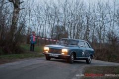 2016_stormarn1__429_01