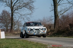 2016_stormarn1__506_01