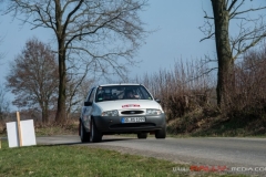 2016_stormarn1__507_01
