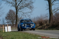 2016_stormarn1__509_01