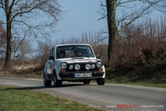 2016_stormarn1__513_01