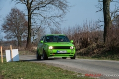 2016_stormarn1__520_01