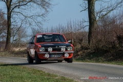 2016_stormarn1__522_01