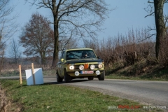 2016_stormarn1__526_01