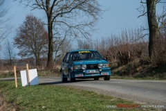 2016_stormarn1__528_01