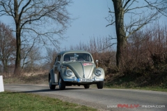 2016_stormarn1__531_01