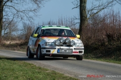 2016_stormarn1__544_01