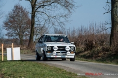 2016_stormarn1__560_01