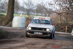 2016_stormarn1__735_01